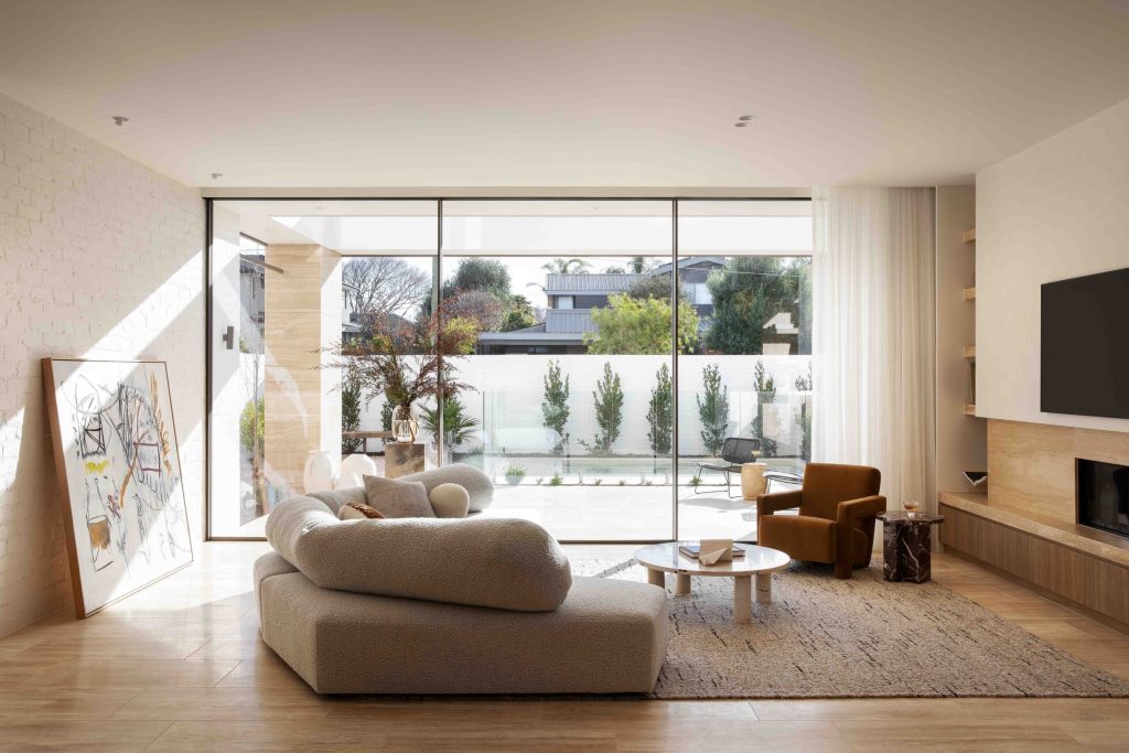 builders shellharbour
